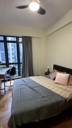 East Meadows (D16), Condominium #491827441